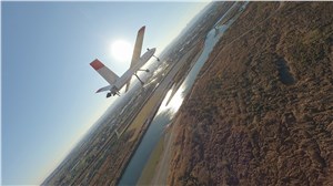   Mitsubishi Heavy Industries (MHI) &copy;