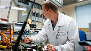  RTX - Collins Aerospace &copy;