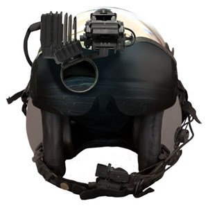   Elbit Systems of America &copy;