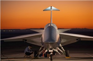  NASA/Jim Ross &copy;