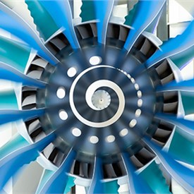 Rolls-Royce Secures EUR64M to Advance Ultrafan 30 Demonstrator Through Unified Partnership