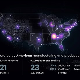 Image - NGC's Nationwide Supplier Network Is Accelerating Delivery of IBCS