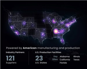  Northrop Grumman Corporation &copy;