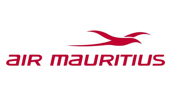 AFI KLM E&M and Air Mauritius Sign Multi-Year Extension for Components and APU Support for Airbus A350 Fleet