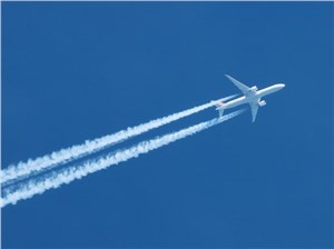  Honeywell Aerospace &copy;