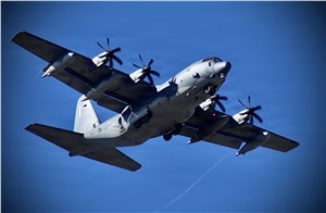   Air National Guard &copy;