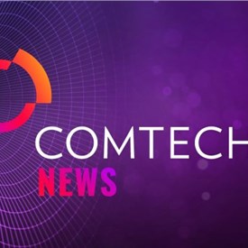 Comtech Achieves Major Milestone with Delivery of 1st EDIM Modems to US Army