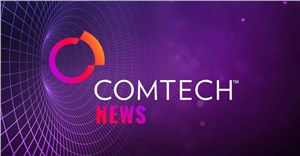  Comtech Telecommunications Corp. &copy;