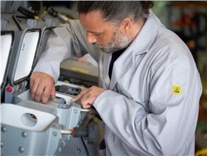   SEA (Systems Engineering & Assessment) &copy;