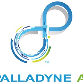 Image - Palladyne AI Subsidiary Selected by US Navy to Develop Low Cost Near Hypersonic Missile