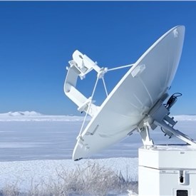 Image - Ultra I&c Selected to Provide Archer Troposcatter Technology for Operational Trial With Canadian Armed Forces