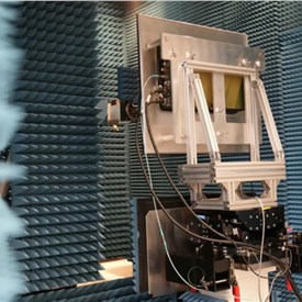 Image - HENSOLDT Strengthens its Supply Chain for Radar Production