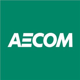 AECOM Awarded Position on $151Bn US MDA SHIELD Contract