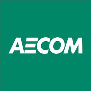  AECOM &copy;