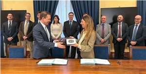  Rheinmetall AG &copy;