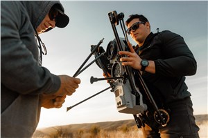   PDW (Performance Drone Works) &copy;