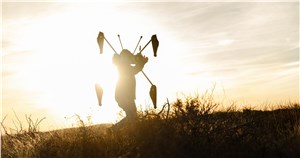   PDW (Performance Drone Works) &copy;