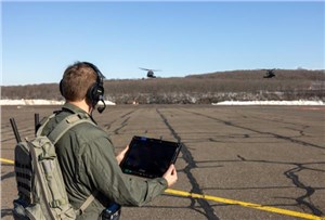  Sikorsky, a Lockheed Martin company &copy;