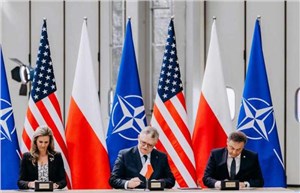  Lockheed Martin Corporation &copy;