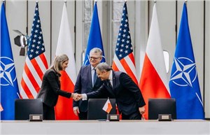  Lockheed Martin Corporation &copy;