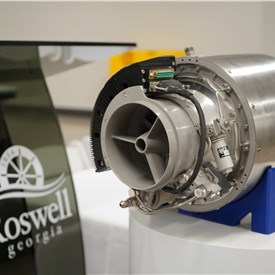 PBS Aerospace Awarded USAF Prime Contract to Support Family of Affordable Mass Munitions (FAMM)