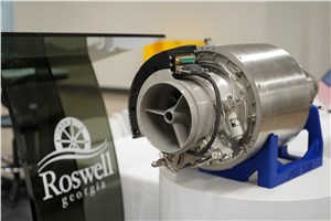  PBS Aerospace &copy;