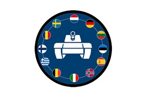  Rheinmetall AG &copy;