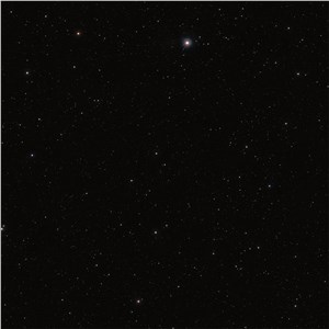  European Southern Observatory (ESO) &copy;