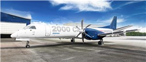  Jetstream Aviation Capital &copy;