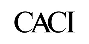  CACI International Inc. &copy;