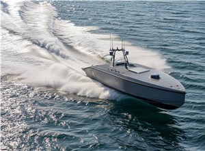  Kymeta Corporation &copy;