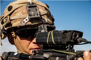  Army Spc. Julian A. Winston &copy;