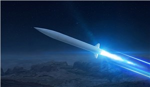  Lockheed Martin Corporation &copy;