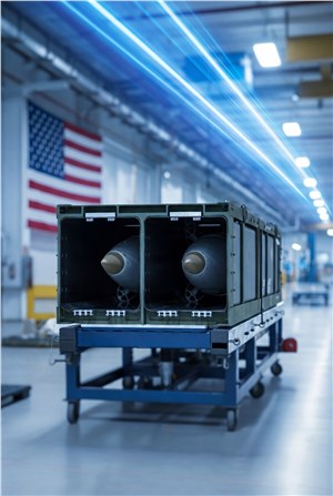  Lockheed Martin Corporation &copy;