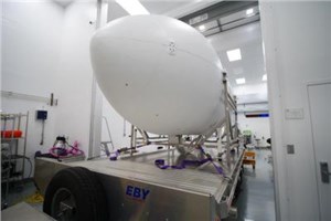  Firefly Aerospace &copy;