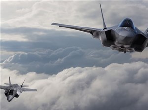  Honeywell Aerospace &copy;