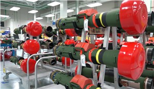   Lockheed Martin Corporation &copy;