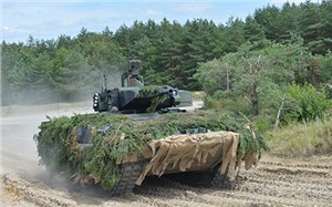  PSM Project System & Management GmbH &copy;