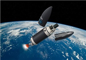  ESA - D. Ducros &copy;