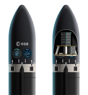  ESA - D. Ducros &copy;