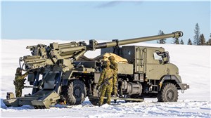   European Defence Agency (EDA) &copy;