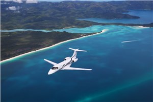  Pilatus Aircraft Ltd. &copy;