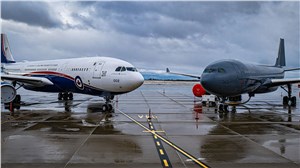  Eric Desbiens Photography &copy;