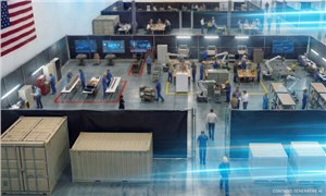  Lockheed Martin Corporation &copy;