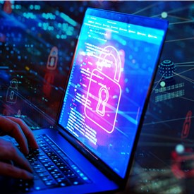 Image - BBN Technologies Launches Open-source Tool to Validate Covert Cyber Networks