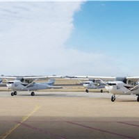 Textron Aviation Names Five 2026 Top Hawk Recipients As Program Enters its Second Decade of Workforce Impact