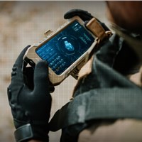AV's UES Awarded $25M AFRL Contract to Mature Human Performance Technologies for Warfighter Readiness