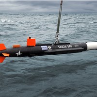 TKMS and the German Aerospace Center (DLR) Are Expanding Their Strategic Partnership to Protect Critical Infrastructure