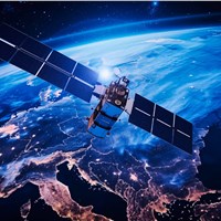 Rohde & Schwarz Enables Pulsar Signal Simulation to Support Next-Gen Navigation Devices