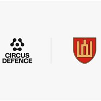 Circus Awarded Public Procurement Contract by Lithuanian Armed Forces on NATO Eastern Flank